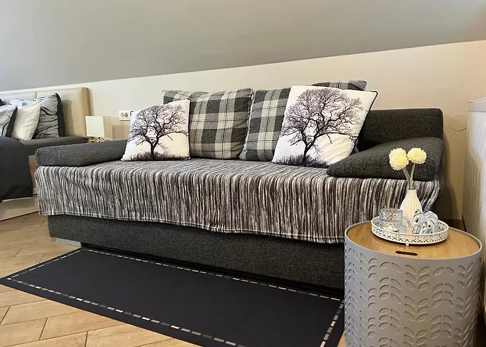 With Heated Outdoor Pool *